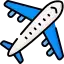 Airport Access