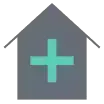Ambulance Service