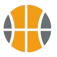 Basketball Court