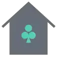 Club House