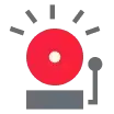 Fire Alarm