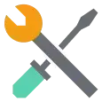 Maintenance Staff