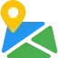Built-Up Area