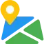 Built-Up Area