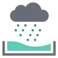 Rain Water Harvesting