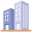 Floor Levels
