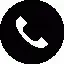 Call us at