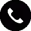 Call us at