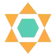 Vastu Compliant