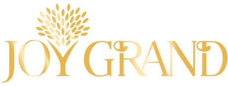 Joy Grand